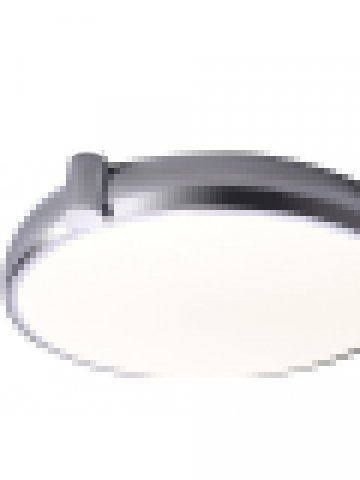 Потолочный светодиодный светильник Zortes Gimpel ZRS.1209.16