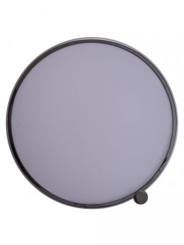 Потолочный светодиодный светильник Zortes Gimpel ZRS.1209.16