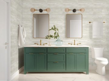 Обои Grandeco Perspectives PP 1002