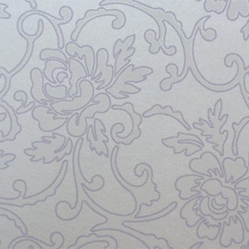 Обои Milassa Princess PR 1001