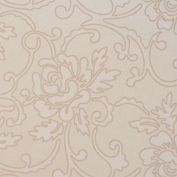 Обои Milassa Princess PR 1002