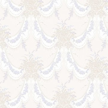 Обои Milassa Princess PR 2001