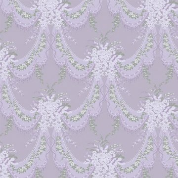 Обои Milassa Princess PR 2021