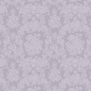 Обои Milassa Princess PR 5021