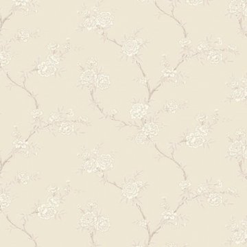 Обои Milassa Princess PR 7002