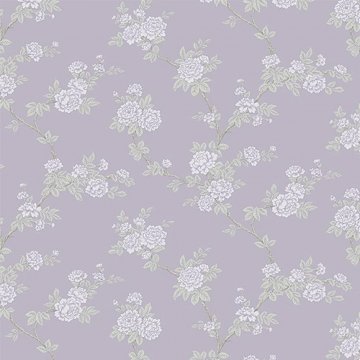 Обои Milassa Princess PR 7021