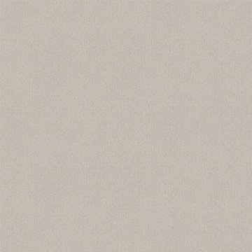 Обои Milassa Princess PR 9012