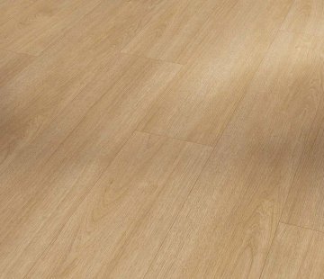 Ламинат Parador Classic 1050 1601440 Дуб Престиж натуральный