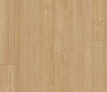 Ламинат Parador Basic 400 1744349 Дуб Престиж натуральный