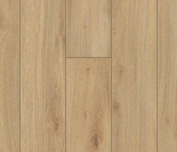 Ламинат Tarkett Cruise Принцесса