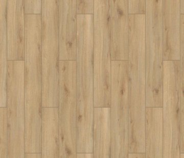 Ламинат Tarkett Cruise Принцесса