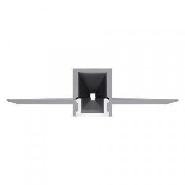 Профиль Apeyron 08-48