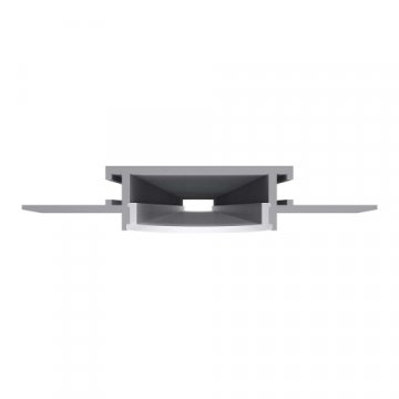 Профиль Apeyron 08-49