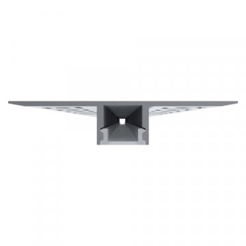 Профиль Apeyron 08-53