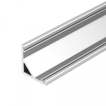 Профиль Arlight ARH-Kant-H10-2000 Anod 036321