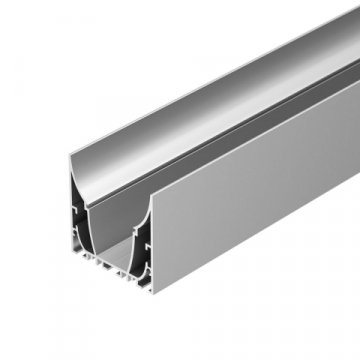 Профиль Arlight ARH-Line-5050-Comfort-2000 Anod 036353