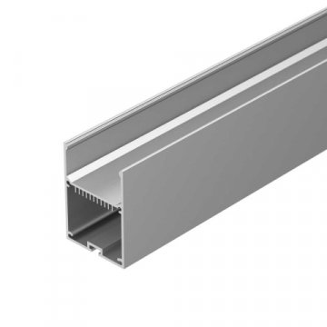 Профиль Arlight ARH-Line-5070-2000 Anod 031669