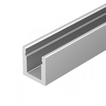 Профиль Arlight ARH-Micro-0607-2000 Anod 036398