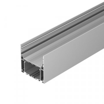 Профиль Arlight ARH-Power-W88-2000 Anod 036362