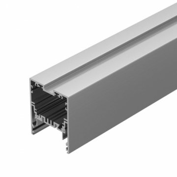 Профиль Arlight Klus-Power-W50-2000 Anod 030303