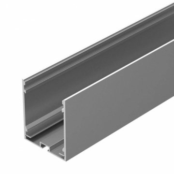 Профиль Arlight SL-Line-5060-2000 Anod 029029