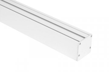 Профиль DesignLed LS.3535-W-R 010366