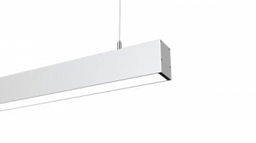 Профиль DesignLed LS.4970-R 010370