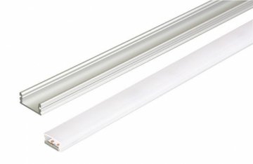 Профиль Jazzway PAL 1808 1037480