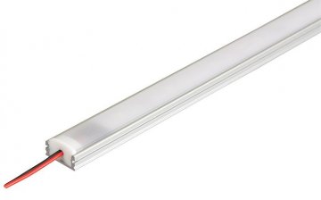 Профиль Jazzway PAL 1808 1037480