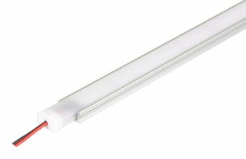 Профиль Jazzway PAL 1808 1037480