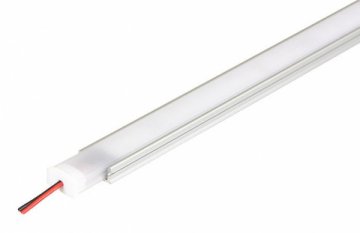 Профиль Jazzway PAL 1808 1037480