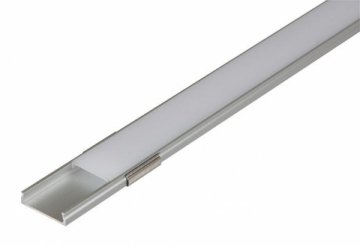 Профиль Jazzway PAL 2406 1037763