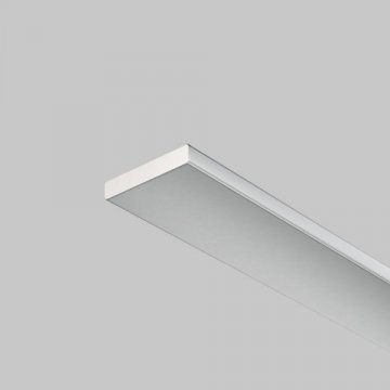 Профиль Maytoni Technical ALM-1202-S-2M