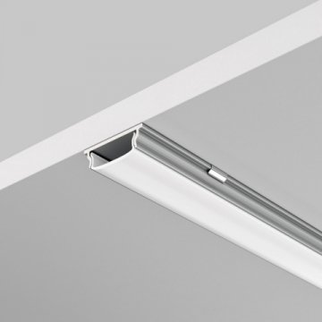 Профиль Maytoni Technical ALM-1806-S-2M