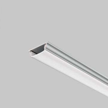 Профиль Maytoni Technical ALM-1806-S-2M