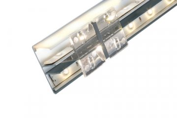 Профиль Paulmann Duo 70520