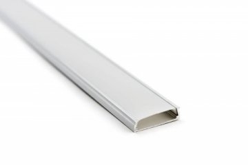 Профиль с рассеивателем SWG SF-4411 001137