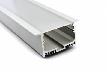 Профиль встраиваемый DesignLed LE.6332 001078