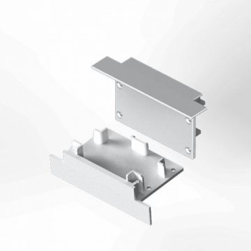 Профиль встраиваемый DesignLed LE.6332 001078