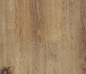 Кварцвиниловый SPC ламинат Damy Floor Family T7020-4 Дуб провинциальный