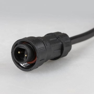 Провод Arlight ARL-W220V-EU-S-M-1.8m 019677