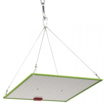 Прожектор светодиодный для растений ЭРА 50W 1310K Fito-80W-Led-QB Б0053285