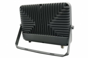 Прожектор светодиодный Jazzway PFL-S2 200W 6500K 5002173D