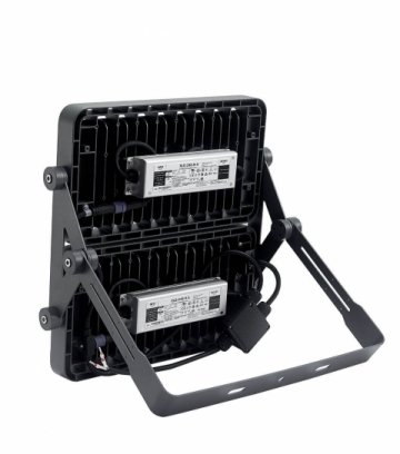 Прожектор светодиодный Jazzway PFL-Sport 500W 5700K 5033214