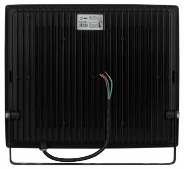 Прожектор светодиодный уличный ЭРА LPR-023-0-65K-200 Б0052028