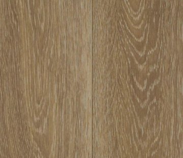 Ламинат Berry Alloc TrendLine 1133 Пучинни