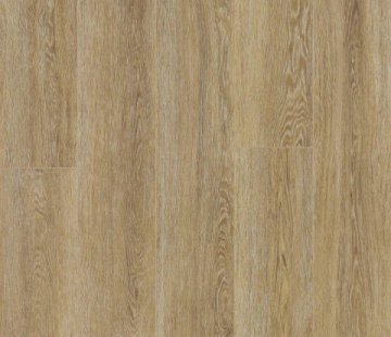 Ламинат Berry Alloc TrendLine 1133 Пучинни