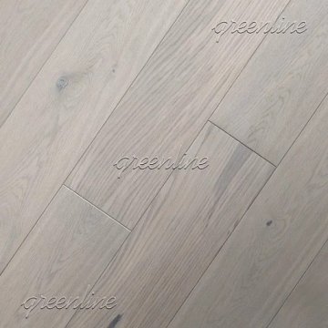 152 Брианца вилладж