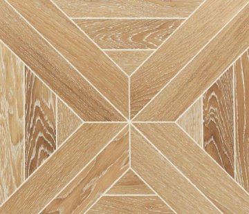 Модульный паркет Kochanelli Квадро Дуб Эстато