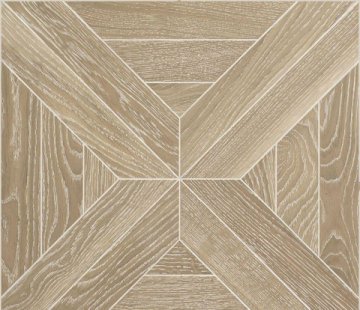 Модульный паркет Kochanelli Квадро Дуб светлый